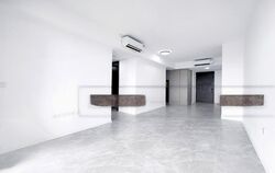 Clavon (D5), Apartment #466907701